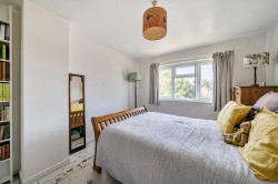 Images for Woodbury Park, Axminster, Devon