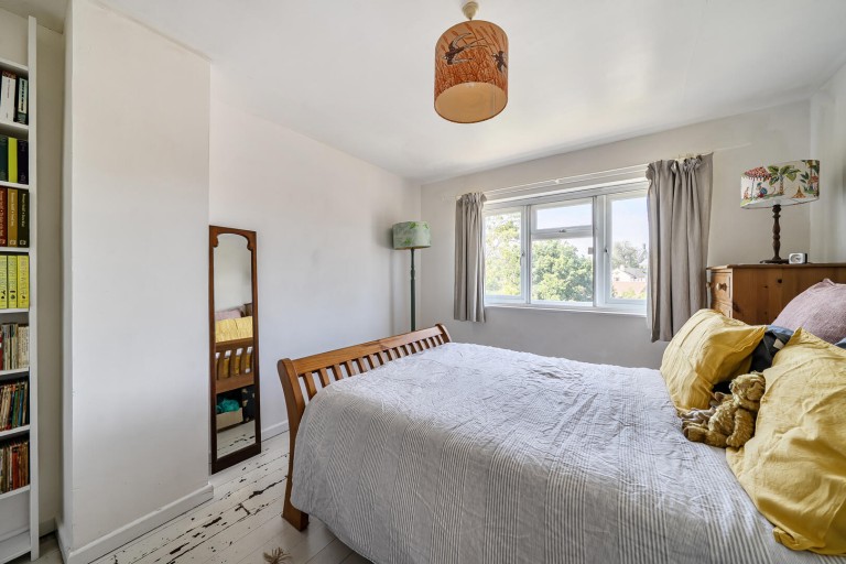 Images for Woodbury Park, Axminster, Devon