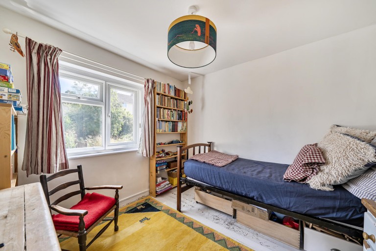 Images for Woodbury Park, Axminster, Devon