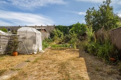 Images for Woodbury Park, Axminster, Devon