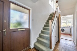 Images for Woodbury Park, Axminster, Devon