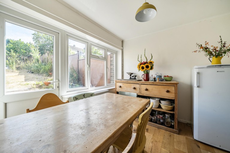 Images for Woodbury Park, Axminster, Devon
