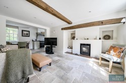 Images for Leopards Lodge, East Langton, Market Harborough