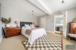 Images for Leopards Lodge, East Langton, Market Harborough