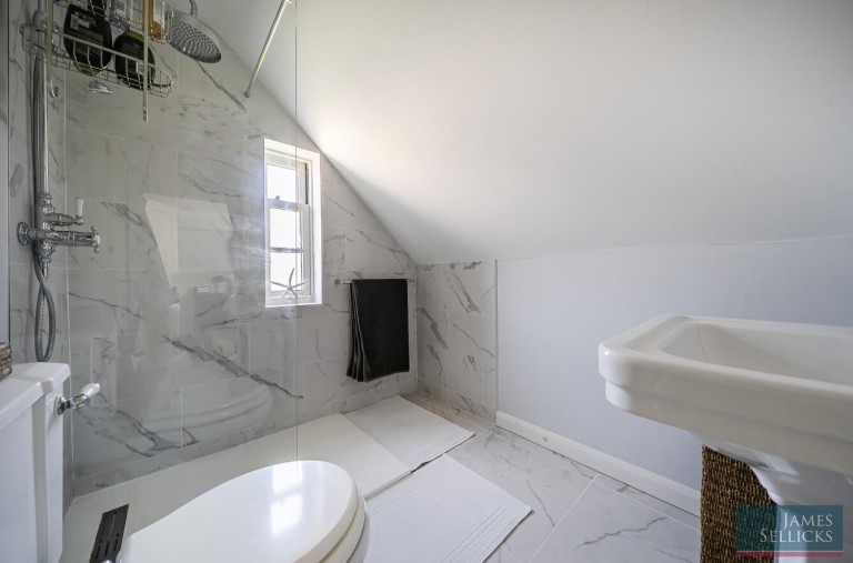Images for Leopards Lodge, East Langton, Market Harborough
