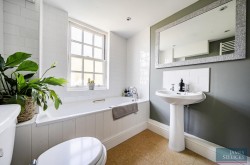 Images for Leopards Lodge, East Langton, Market Harborough