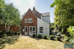 Images for Leopards Lodge, East Langton, Market Harborough