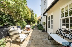 Images for Leopards Lodge, East Langton, Market Harborough