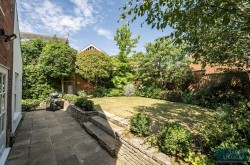 Images for Leopards Lodge, East Langton, Market Harborough