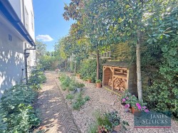 Images for Leopards Lodge, East Langton, Market Harborough
