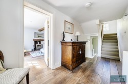Images for Leopards Lodge, East Langton, Market Harborough