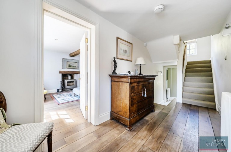 Images for Leopards Lodge, East Langton, Market Harborough