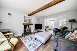 Images for Leopards Lodge, East Langton, Market Harborough