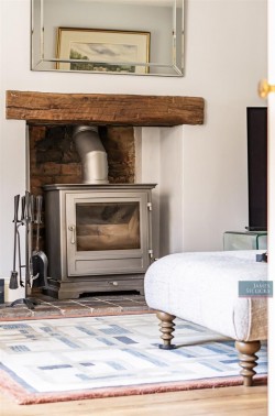 Images for Leopards Lodge, East Langton, Market Harborough