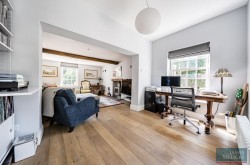 Images for Leopards Lodge, East Langton, Market Harborough