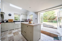 Images for Leopards Lodge, East Langton, Market Harborough