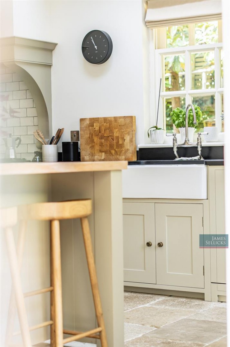 Images for Leopards Lodge, East Langton, Market Harborough