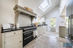 Images for Leopards Lodge, East Langton, Market Harborough