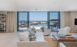 Images for Cowes, Isle of Wight