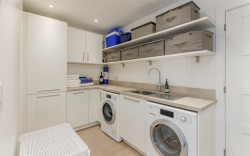 Images for Cowes, Isle of Wight
