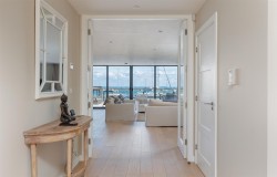 Images for Cowes, Isle of Wight