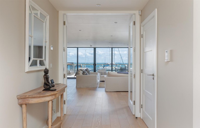 Images for Cowes, Isle of Wight