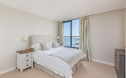 Images for Cowes, Isle of Wight