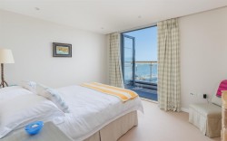 Images for Cowes, Isle of Wight