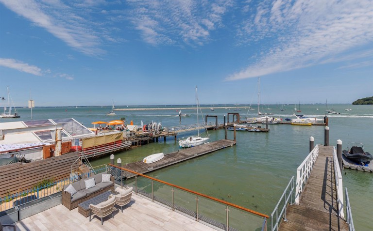 Images for Cowes, Isle of Wight