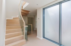 Images for Cowes, Isle of Wight