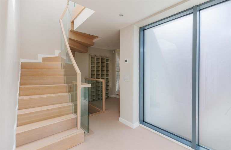 Images for Cowes, Isle of Wight