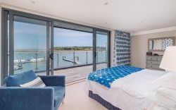 Images for Cowes, Isle of Wight