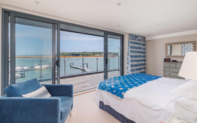 Images for Cowes, Isle of Wight