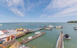 Images for Cowes, Isle of Wight