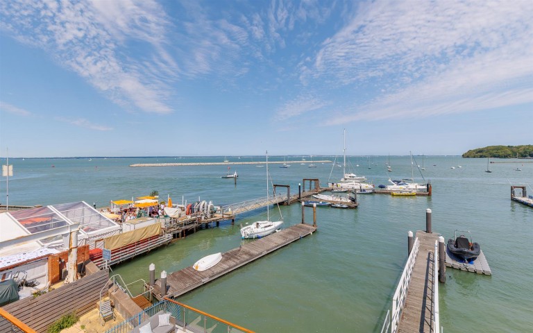 Images for Cowes, Isle of Wight