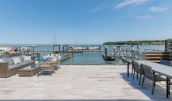 Images for Cowes, Isle of Wight