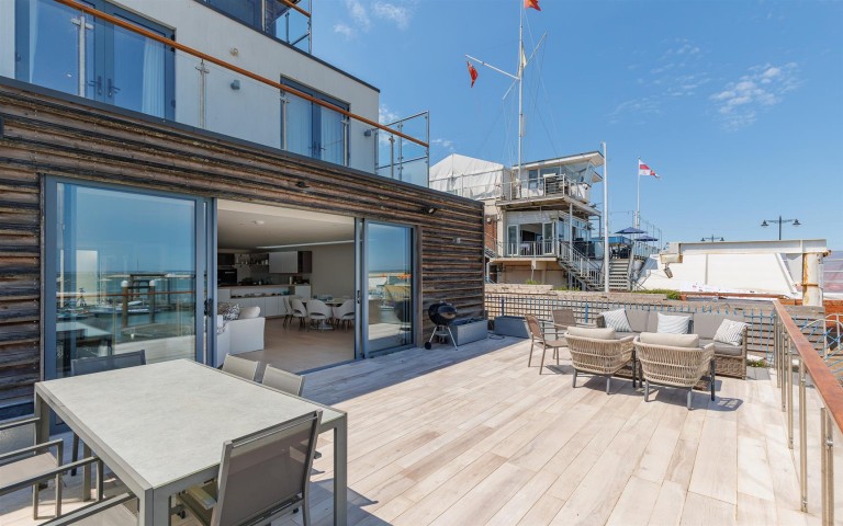 Images for Cowes, Isle of Wight