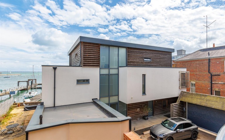 Images for Cowes, Isle of Wight