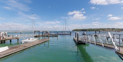 Images for Cowes, Isle of Wight