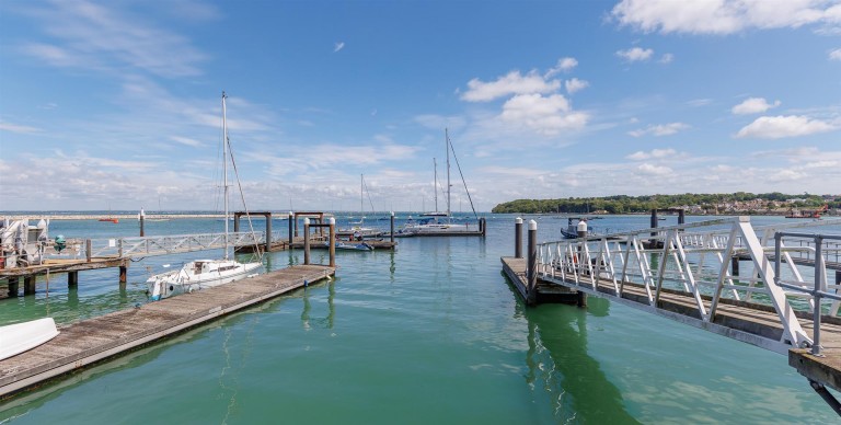 Images for Cowes, Isle of Wight