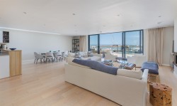 Images for Cowes, Isle of Wight