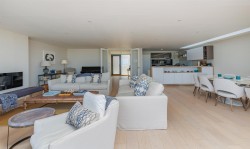 Images for Cowes, Isle of Wight