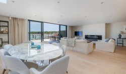 Images for Cowes, Isle of Wight