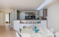 Images for Cowes, Isle of Wight