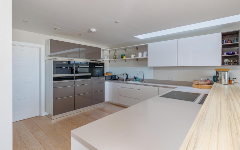 Images for Cowes, Isle of Wight