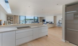 Images for Cowes, Isle of Wight