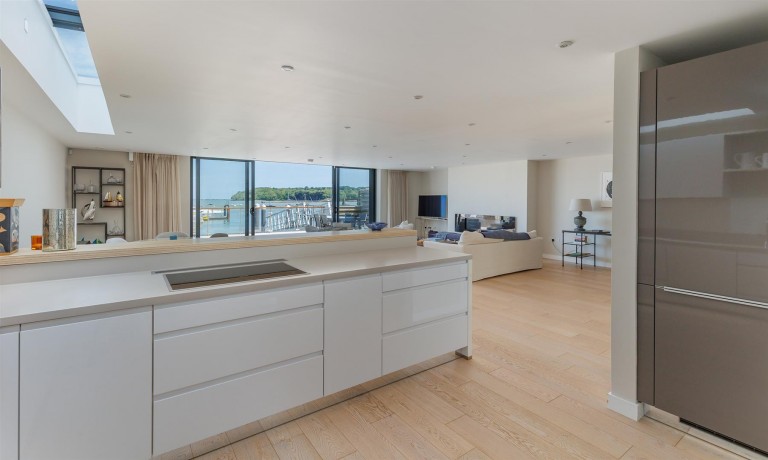 Images for Cowes, Isle of Wight