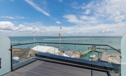 Images for Cowes, Isle of Wight