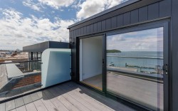 Images for Cowes, Isle of Wight