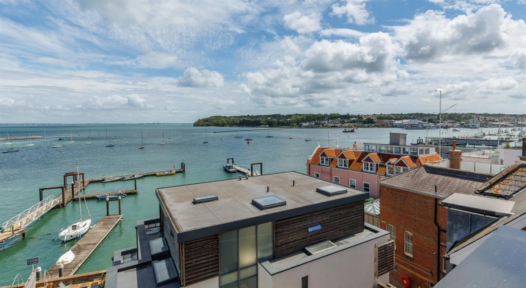 Images for Cowes, Isle of Wight